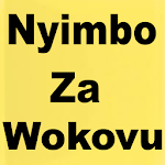 Cover Image of ダウンロード Nyimbo Za Wokovu 3.0 APK