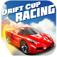 Drift Cup Racing