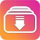 Download Video Downloader for Instagram- Repost,Insta saver For PC Windows and Mac 1.0