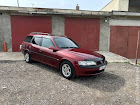 продам авто Opel Vectra Vectra B Caravan