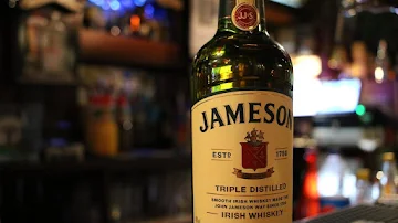 best-whisky-brands-india_jameson_irish_whiskey