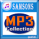 Download samsons mp3 terbaru For PC Windows and Mac 1.0