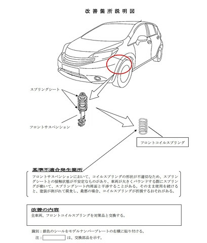 の投稿画像2枚目