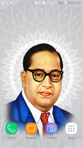 Download Jay Bhim Live Wallpaper Free For Android Jay Bhim Live Wallpaper Apk Download Steprimo Com