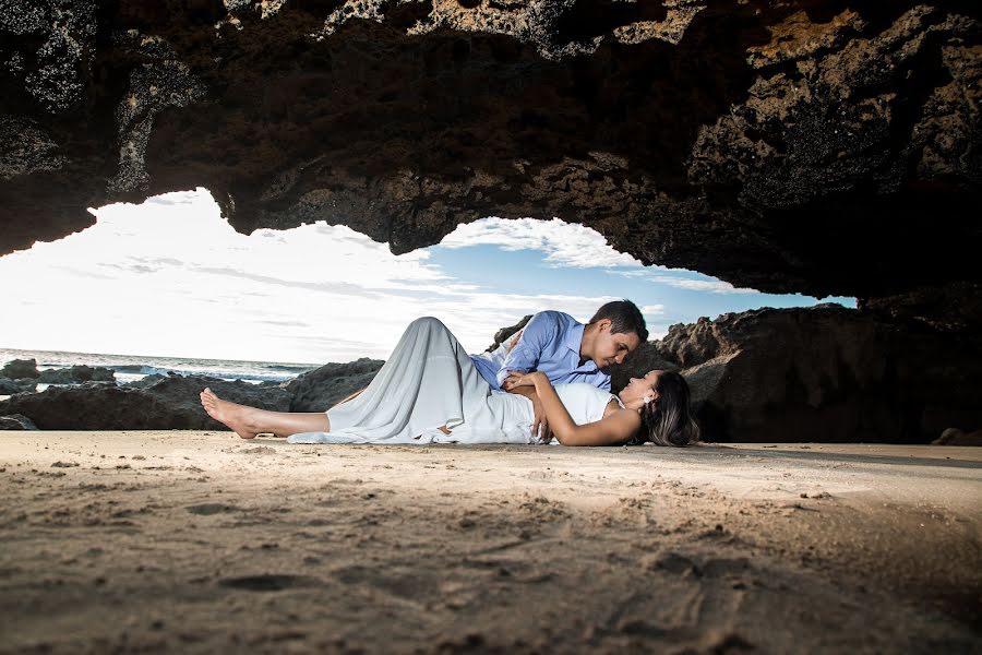 Fotógrafo de bodas Kaio Lima (kaiolima). Foto del 11 de mayo 2020