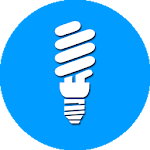 Smart Torch Apk