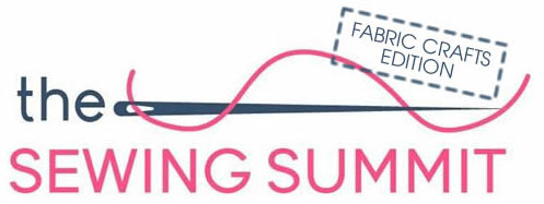 The Sewing Summit