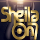 Download Sheila On 7 with lyric (Offline) For PC Windows and Mac