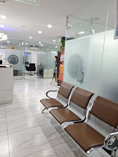 Gallery image 7