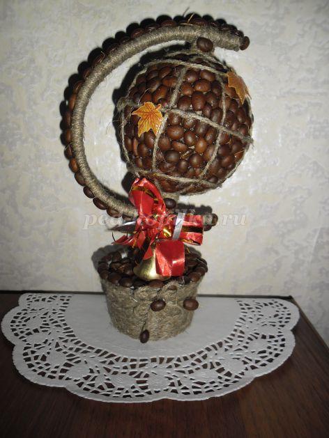 http://ped-kopilka.ru/upload/blogs/2164_8ffa8feddcd2d10e401907c6930c0157.jpg.jpg