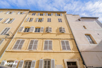 appartement à Marseille 2ème (13)