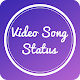 Download Video Song Status (30 Sec Video Status) For PC Windows and Mac