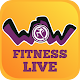 Download WOW Fitness Live For PC Windows and Mac 6.9.14