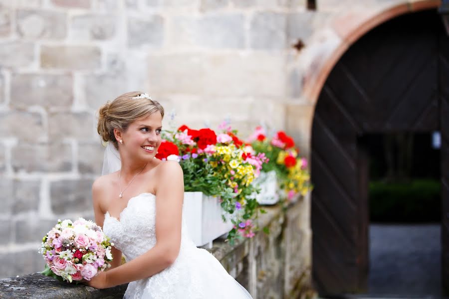 Wedding photographer Ekaterina Dubkova (dubkova). Photo of 23 February 2018