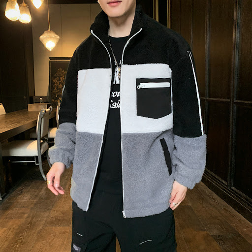 miniatures image - 2