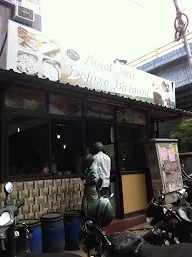 Star Deluxe Biriyani photo 1