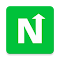 Item logo image for Naver Cafe Free Pass