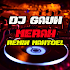 DJ Gaun Merah Remix Mantoel1.1.3