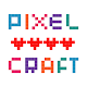 Pixel Craft - DIY Color and Pixel Art Download on Windows