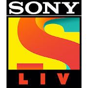 SonyLIV -TV Shows, Movies & Live Sports Online,KBC