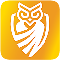 RowanSafe icon