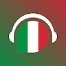 Italian Listening & Speaking icon