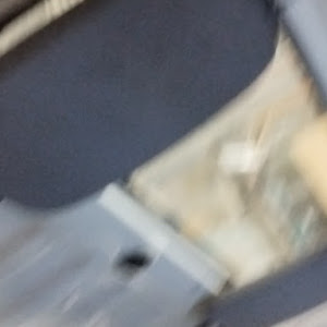 サンバートラック