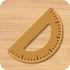 Smart Protractor1.4.6