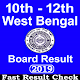 Download West Bengal Board 10th & 12th Result 2019 For PC Windows and Mac 1.0