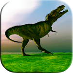 Dinosaur Games: Kids Coloring Apk