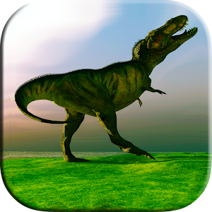 Download Dinosaur Games: Kids Coloring Apk Download