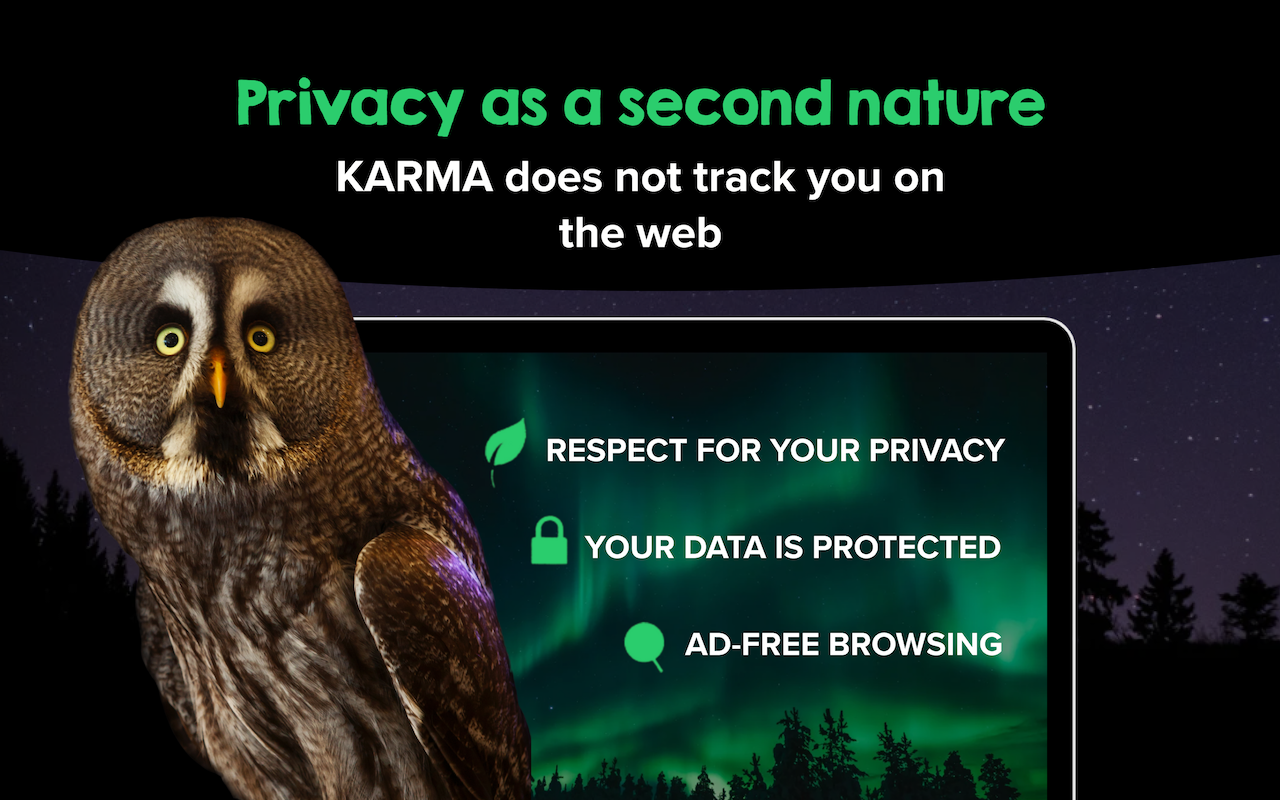 KARMA Search Preview image 22