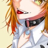 ネコザキ🍡