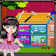 Download Doll House Repair Simulator – Building Fix It Game For PC Windows and Mac 1.0