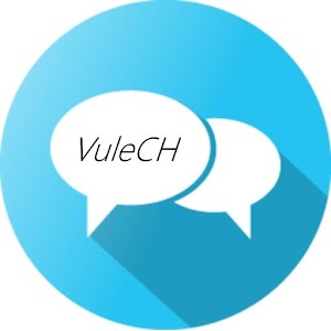 VuleCH - Live Online Chat.apk 0.2