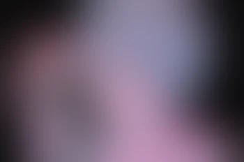4 に た い 僕 と 4 ん で 欲 し く な い 君 ､