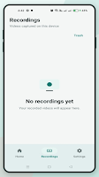 Recorder Screen Video Screenshot 3 of 5