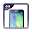 Theme for Galaxy A3: Galaxy A3 launcher Download on Windows