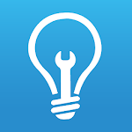 Cover Image of Télécharger Insite - Snagging & Auditing 1.8.1 APK