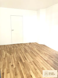 appartement à Colombes (92)