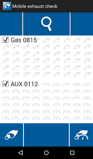 免費下載商業APP|AVL DITEST GAS app開箱文|APP開箱王