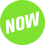 Cover Image of Download YouNow: Live Stream Video Chat 13.1.0 APK