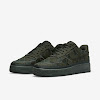 air force 1 low billie sequoia