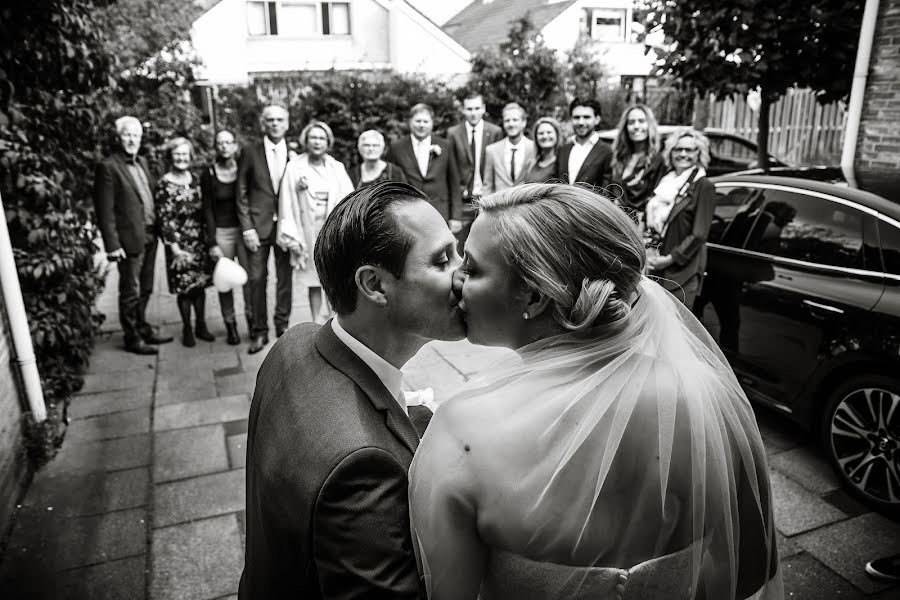 Fotografo di matrimoni Helen Navajas (helennavajas). Foto del 2 maggio 2019