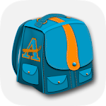 APS myBackpack Apk