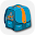 APS myBackpack Download on Windows