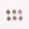 miniatures image - 15