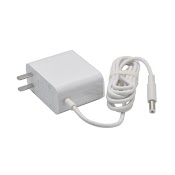 Dây Nguồn Sạc Xiaomi Mijia Philips Smart Desk Lamp Second Generation 12V 1A Power Adapter Led Control