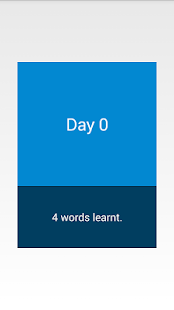 Beginner Afrikaans(圖6)-速報App