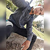 Foto de perfil de escobar_420